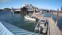 ./images/quadra/hbidock/20200607/hbidock20200607_170500M.jpg