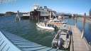 ./images/quadra/hbidock/20200607/hbidock20200607_171000M.jpg