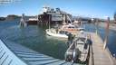 ./images/quadra/hbidock/20200607/hbidock20200607_171500M.jpg