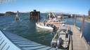 ./images/quadra/hbidock/20200607/hbidock20200607_173000M.jpg
