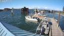 ./images/quadra/hbidock/20200607/hbidock20200607_173500M.jpg