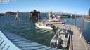 ./images/quadra/hbidock/20200607/hbidock20200607_174000M.jpg