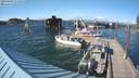 ./images/quadra/hbidock/20200607/hbidock20200607_174500M.jpg