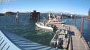 ./images/quadra/hbidock/20200607/hbidock20200607_180500M.jpg