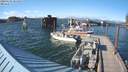 ./images/quadra/hbidock/20200607/hbidock20200607_181500M.jpg