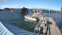 ./images/quadra/hbidock/20200607/hbidock20200607_182000M.jpg