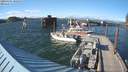 ./images/quadra/hbidock/20200607/hbidock20200607_182500M.jpg