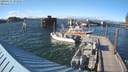 ./images/quadra/hbidock/20200607/hbidock20200607_183000M.jpg