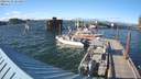 ./images/quadra/hbidock/20200607/hbidock20200607_184000M.jpg