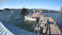 ./images/quadra/hbidock/20200607/hbidock20200607_184500M.jpg
