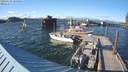 ./images/quadra/hbidock/20200607/hbidock20200607_185000M.jpg