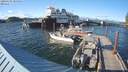 ./images/quadra/hbidock/20200607/hbidock20200607_185500M.jpg