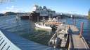 ./images/quadra/hbidock/20200607/hbidock20200607_190000M.jpg