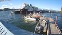 ./images/quadra/hbidock/20200607/hbidock20200607_190500M.jpg
