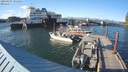 ./images/quadra/hbidock/20200607/hbidock20200607_191000M.jpg