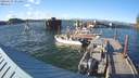 ./images/quadra/hbidock/20200607/hbidock20200607_191500M.jpg