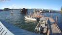 ./images/quadra/hbidock/20200607/hbidock20200607_192500M.jpg