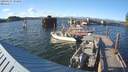 ./images/quadra/hbidock/20200607/hbidock20200607_193000M.jpg