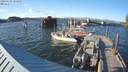 ./images/quadra/hbidock/20200607/hbidock20200607_193500M.jpg