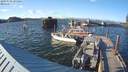 ./images/quadra/hbidock/20200607/hbidock20200607_194000M.jpg