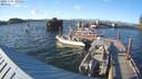 ./images/quadra/hbidock/20200607/hbidock20200607_194500M.jpg