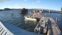 ./images/quadra/hbidock/20200607/hbidock20200607_195000M.jpg