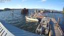 ./images/quadra/hbidock/20200607/hbidock20200607_195500M.jpg