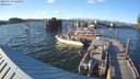 ./images/quadra/hbidock/20200607/hbidock20200607_200000M.jpg
