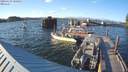 ./images/quadra/hbidock/20200607/hbidock20200607_200500M.jpg