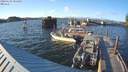 ./images/quadra/hbidock/20200607/hbidock20200607_201000M.jpg