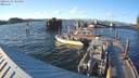./images/quadra/hbidock/20200607/hbidock20200607_201500M.jpg