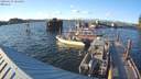 ./images/quadra/hbidock/20200607/hbidock20200607_202000M.jpg