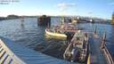 ./images/quadra/hbidock/20200607/hbidock20200607_203501M.jpg