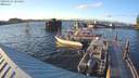 ./images/quadra/hbidock/20200607/hbidock20200607_204001M.jpg