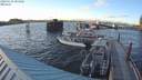 ./images/quadra/hbidock/20200607/hbidock20200607_204501M.jpg