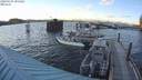 ./images/quadra/hbidock/20200607/hbidock20200607_205001M.jpg