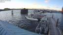 ./images/quadra/hbidock/20200607/hbidock20200607_205501M.jpg