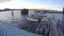 ./images/quadra/hbidock/20200607/hbidock20200607_210001M.jpg