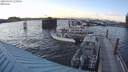 ./images/quadra/hbidock/20200607/hbidock20200607_210501M.jpg