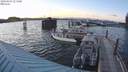 ./images/quadra/hbidock/20200607/hbidock20200607_211500M.jpg