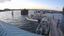 ./images/quadra/hbidock/20200607/hbidock20200607_212000M.jpg
