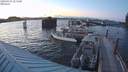 ./images/quadra/hbidock/20200607/hbidock20200607_214000M.jpg