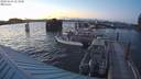 ./images/quadra/hbidock/20200607/hbidock20200607_214500M.jpg