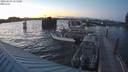 ./images/quadra/hbidock/20200607/hbidock20200607_215000M.jpg