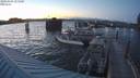 ./images/quadra/hbidock/20200607/hbidock20200607_215500M.jpg