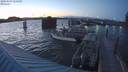 ./images/quadra/hbidock/20200607/hbidock20200607_220000M.jpg
