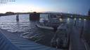 ./images/quadra/hbidock/20200607/hbidock20200607_220500M.jpg