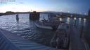 ./images/quadra/hbidock/20200607/hbidock20200607_221000M.jpg