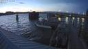 ./images/quadra/hbidock/20200607/hbidock20200607_221500M.jpg