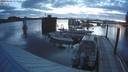 ./images/quadra/hbidock/20200608/hbidock20200608_043500M.jpg